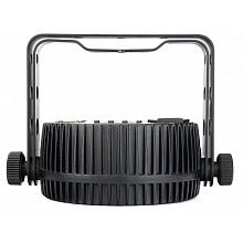 Светодиодный прожектор Anzhee P12x15 SLIM 3
