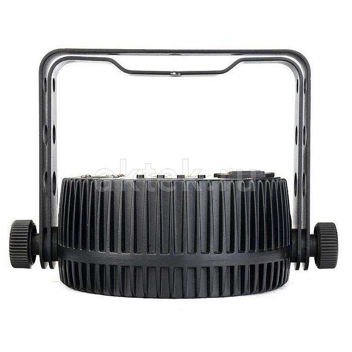 Светодиодный прожектор Anzhee P12x15 SLIM 3