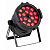 Светодиодный прожектор Anzhee P18x15-ZOOM