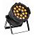 Светодиодный прожектор Anzhee P18x18-ZOOM