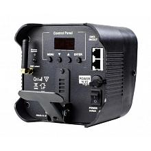 Светодиодный прожектор Anzhee P4x12 BATTERY 2