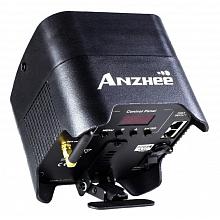 Светодиодный прожектор Anzhee P4x12 BATTERY 3