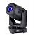 Вращающаяся голова Anzhee PRO PHOENIX SPOT 580 FS