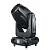 Вращающаяся голова Anzhee PRO ACRUS 380 CMY