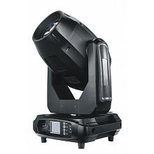 Вращающаяся голова Anzhee PRO ACRUS 380 CMY