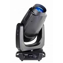 Вращающаяся голова Anzhee PRO Alphard SPOT 500 FS