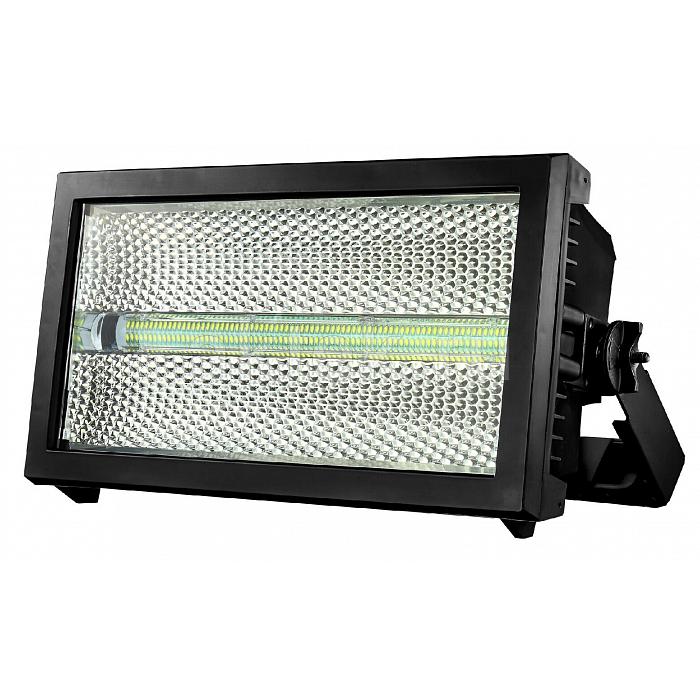 Светодиодный стробоскоп Anzhee PRO Atom LED 3000 2