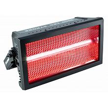Светодиодный стробоскоп Anzhee PRO Atom LED 3000