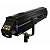 Театральный прожектор Anzhee PRO Follow SPOT 350 ZOOM