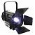 Театральный прожектор Anzhee PRO Fresnel 200 RGBW ZOOM