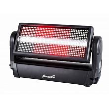 Светодиодный стробоскоп Anzhee PRO H-STROBE 1000