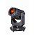 Вращающаяся голова Anzhee PRO PHOENIX SPOT 330
