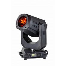 Вращающаяся голова Anzhee PRO PHOENIX SPOT 330