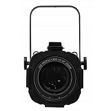 Театральный прожектор Anzhee PRO Profile 150 ZOOM 2