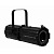 Театральный прожектор Anzhee PRO Profile 150 ZOOM