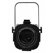 Театральный прожектор Anzhee PRO Profile 200 ZOOM MK II 2