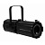 Театральный прожектор Anzhee PRO Profile 200 ZOOM MK II