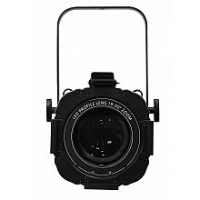 Театральный прожектор Anzhee PRO Profile 400 RGBAL ZOOM MK II 2