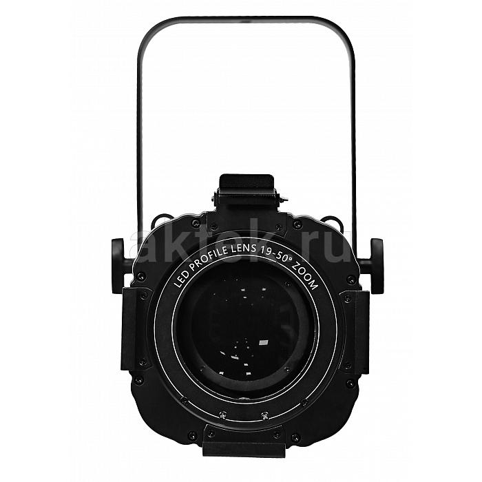Театральный прожектор Anzhee PRO Profile 400 RGBAL ZOOM MK II 2