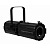 Театральный прожектор Anzhee PRO Profile 400 RGBAL ZOOM MK II
