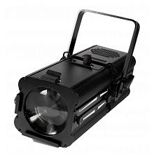 Театральный прожектор Anzhee Pspot-200W-ZOOM 2