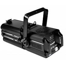 Театральный прожектор Anzhee Pspot-200W-ZOOM 3