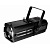 Театральный прожектор Anzhee Pspot-200W-ZOOM