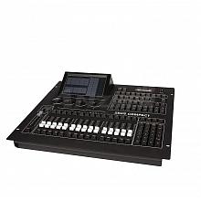 Пульт DMX Anzhee ZEUS COMPACT 2