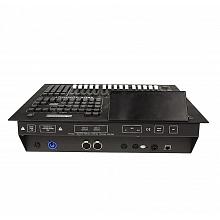 Пульт DMX Anzhee ZEUS COMPACT 3