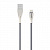 Кабель USB Lightning AWEI CL-15 1.2m