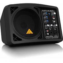 Компактная акустическая система BEHRINGER EUROLIVE B205D 2