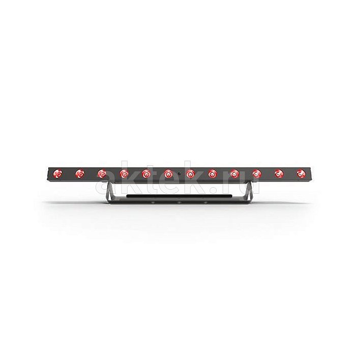 Светодиодный светильник CHAUVET-DJ COLORband T3 BT 4