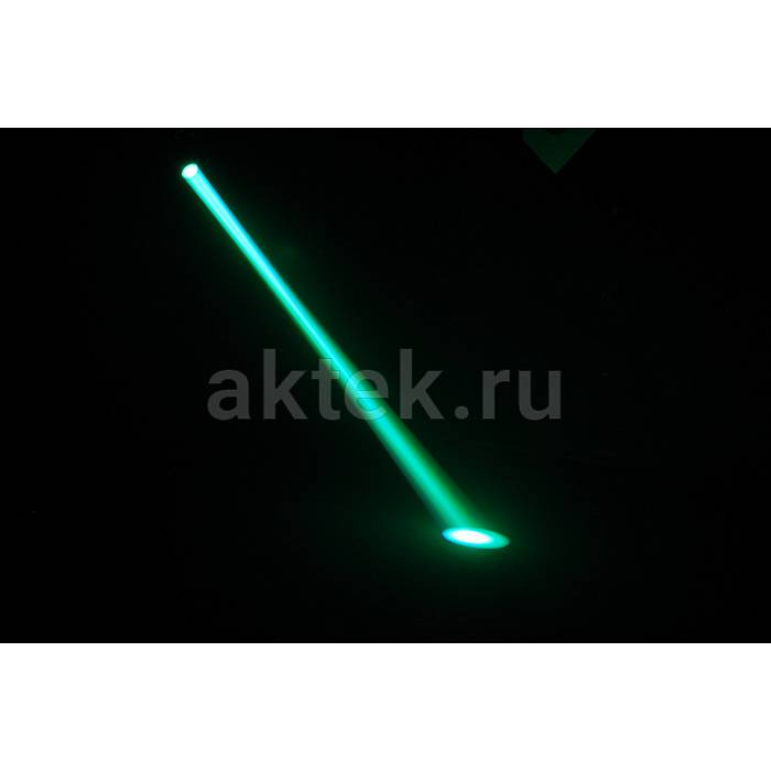 Вращающаяса голова CHAUVET-PRO Rogue R2 Spot 11