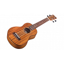Укулеле сопрано CORDOBA 23 S 3