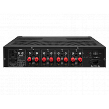 Усилитель мощности Emotiva BasX A-800 3