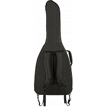 Чехол для гитары FENDER GIG BAG FA620 DREADNOUGHT 2