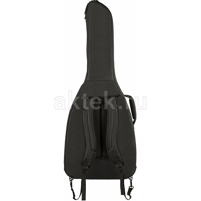 Чехол для гитары FENDER GIG BAG FA620 DREADNOUGHT 2