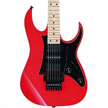 Электрогитара IBANEZ RG550-RF 2