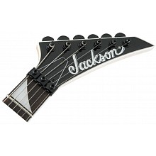 Электрогитара JACKSON JS32Q DKA, AH FB - DRK SNBRST 2 Электрогитара JACKSON JS32Q DKA, AH FB - DRK SNBRST 2