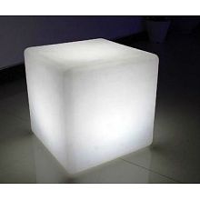  LED   Jellymoon Cube 30 