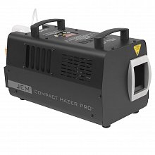 Генератор тумана MARTIN Jem Compact Hazer