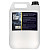 Жидкость JEM ELX Smoke fluid 5L