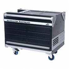 Генератор тяжелого дыма MARTIN Jem Glaciator X-Stream