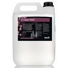Жидкость JEM K1 Haze Fluid 9.5 L