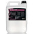 Жидкость JEM K1 Haze Fluid 9.5 L