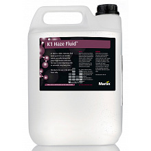 Жидкость JEM K1 Haze Fluid 9.5 L