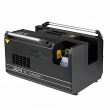 Генератор тумана MARTIN Jem K1 Hazer