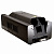 Генератор тумана MARTIN Jem Ready 365 Hazer