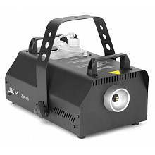 Генератор дыма MARTIN Jem ZR25 2