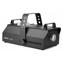 Генератор дыма MARTIN Jem ZR35